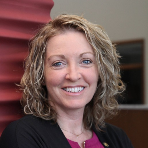 Michelle Goltz